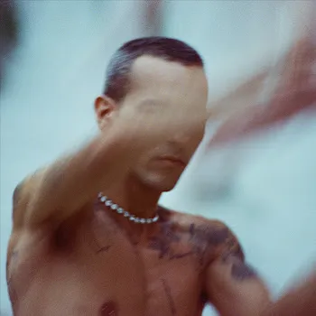 Gabriel Garzón-Montano Mira My Look (Half.cool Remix) (Feat. Andrekza)