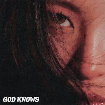 Gagan Kooner God Knows