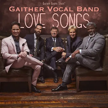Gaither Vocal Band You Are So Beautiful