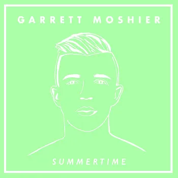 Garrett Moshier Urban Angel
