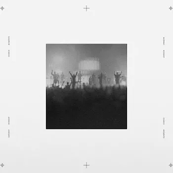 Gateway Worship Shout To The Lord (Live) (Feat. Jessie Harris)