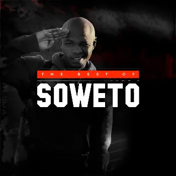 General Mazenzela Bloma Esoweto (Feat. Maseven, Siya Shezi, Chakadolla & Darkie)