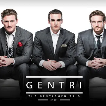 Gentri Lullaby