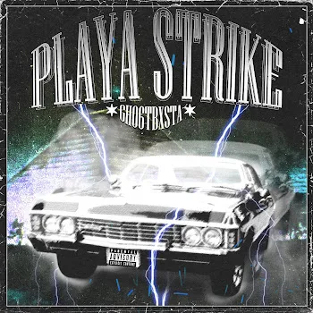 Gho6Tbxsta Playa Strike