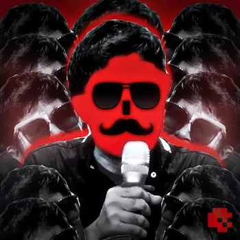 Ghozx Agus Funk (Ultra Slowed) Ft Dj Viber & Xeno Xid