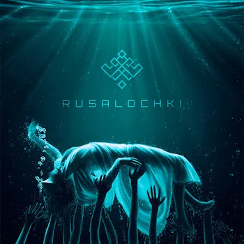 Go_A Rusalochki