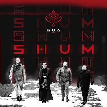Go_A Shum