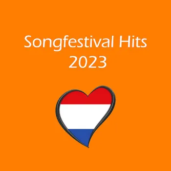 Go_A Shum (Eurovision 2021 - Ukraine)