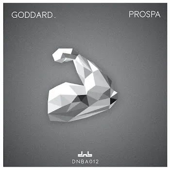 Goddard. Prospa