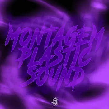 Goddforsaken Montagem Plastic Sound (Sped Up)