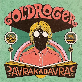 Goldroger Friede Den Hütten