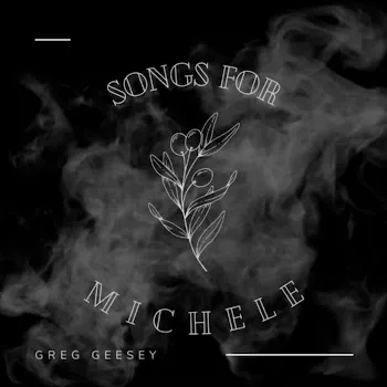 Greg Geesey Eerie Movie Music Groove