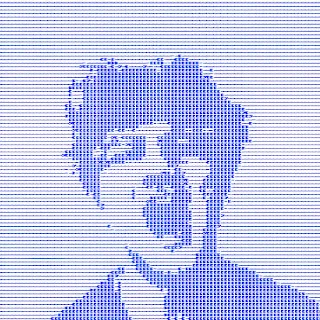 Gregor Mcmurray Loserz
