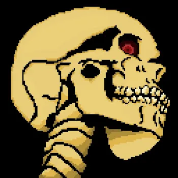Grimwav Reign