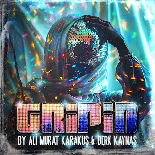 Gripin Böyle Kahpedir Dünya (Remix)