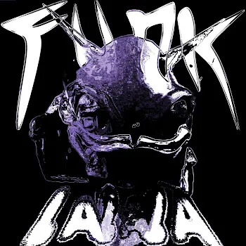 Grxvity Funk Lalala