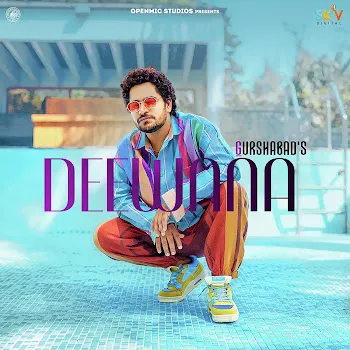 Gurshabad Deewana