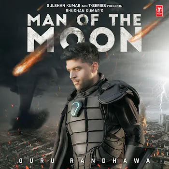 Guru Randhawa Signs Ft Sanjoy & Amar Sandhu