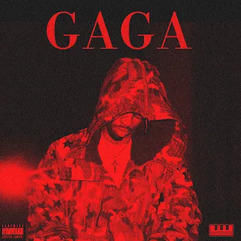 H1Mward Gaga Ft Lil Keybo4Rd