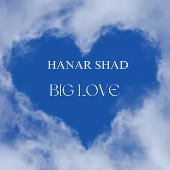 Hanar Shad Melody