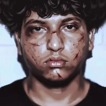 Hardbone Boy Agle Janam Ft Anxious