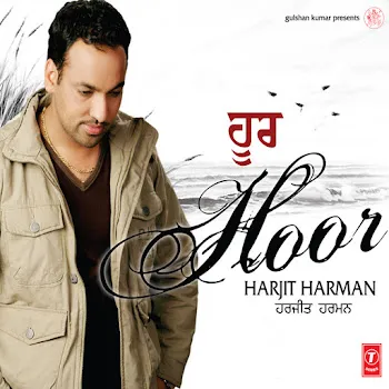 Harjit Harman Banda Ft Atul Sharma & Pargat Singh