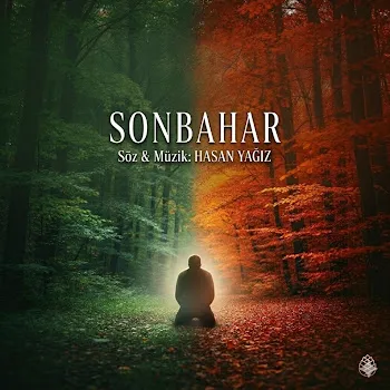 Hasan Yağiz Sonbahar