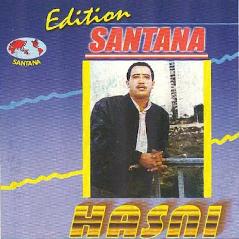 Hasni Hasnou Aouni
