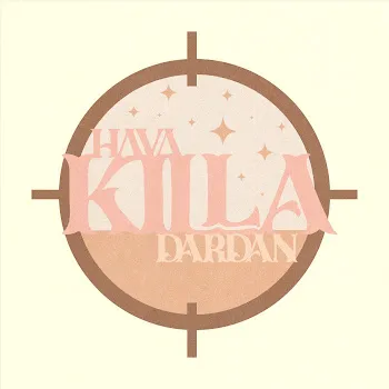 Hava Killa Ft Dardan