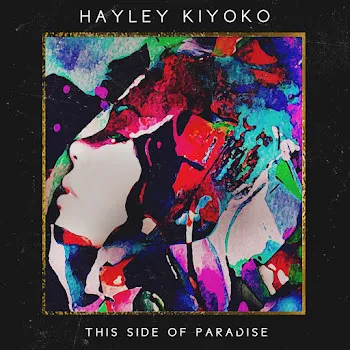 Hayley Kiyoko Girls Like Girls