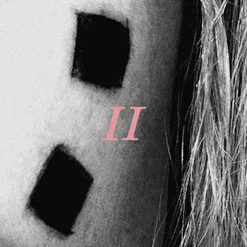 Hayley Williams Dead Horse