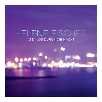 Helene Fischer Atemlos Durch Die Nacht (Bassflow Main Radio/Video Mix)