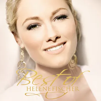 Helene Fischer Mit Keinem Andern