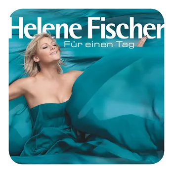 Helene Fischer Die Hölle Morgen Früh