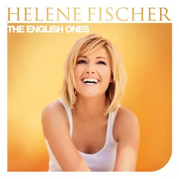 Helene Fischer I'll Walk With You