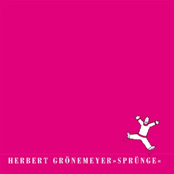 Herbert Grönemeyer Angst