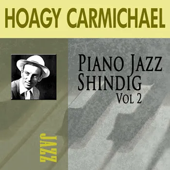 Hoagy Carmichael No More Toujours L'amour
