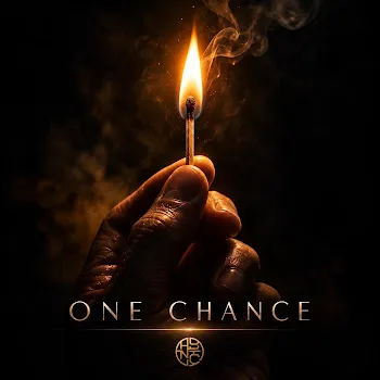 Housenatic One Chance