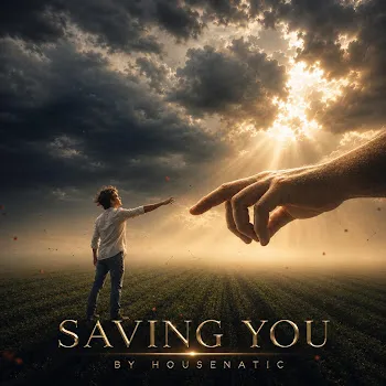 Housenatic Saving You