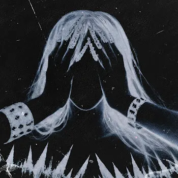Hrxstal Loveposion (Slowed) Ft Iokamore & Xi$Ow