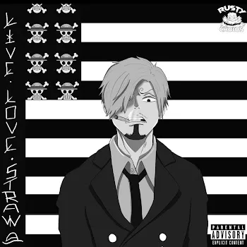 Hxxlgn Inglorious Bastard