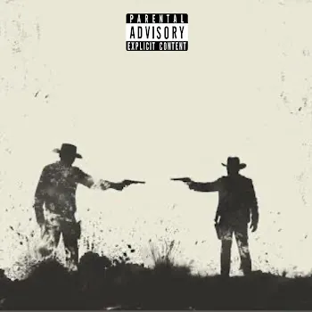 Hxxlgn Texas2Step (Feat. Big Texas)