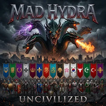 Hydra France (Montjoie)
