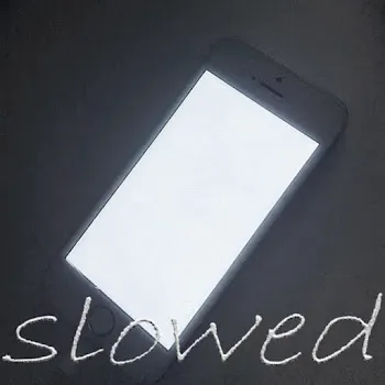 I Wxnt To Slxxp Sakura Zxc (Slowed) Ft Mad Arieri
