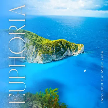 Ibiza Chill Out Music Zone Top Deep House Songs
