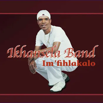 Ikhansela Band Njunjwana Yami