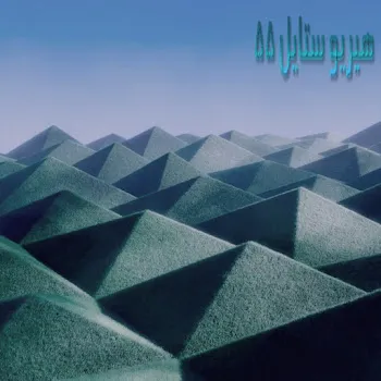 Ilyhiryu Smezir_2 (Slowed)