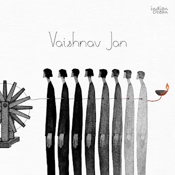 Indian Ocean Vaishnav Jan