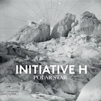 Initiative H Silent World