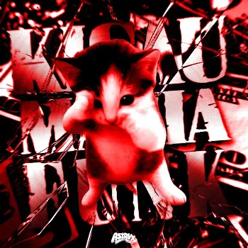 Ipbg Kicau Mania Funk (Slowed) (Feat. Its.zaidan & Stxrlight) Ft Dj Tch7 & Dj Tgr